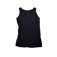 Storlek 146/152, H&M