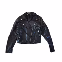 Storlek 158, H&M