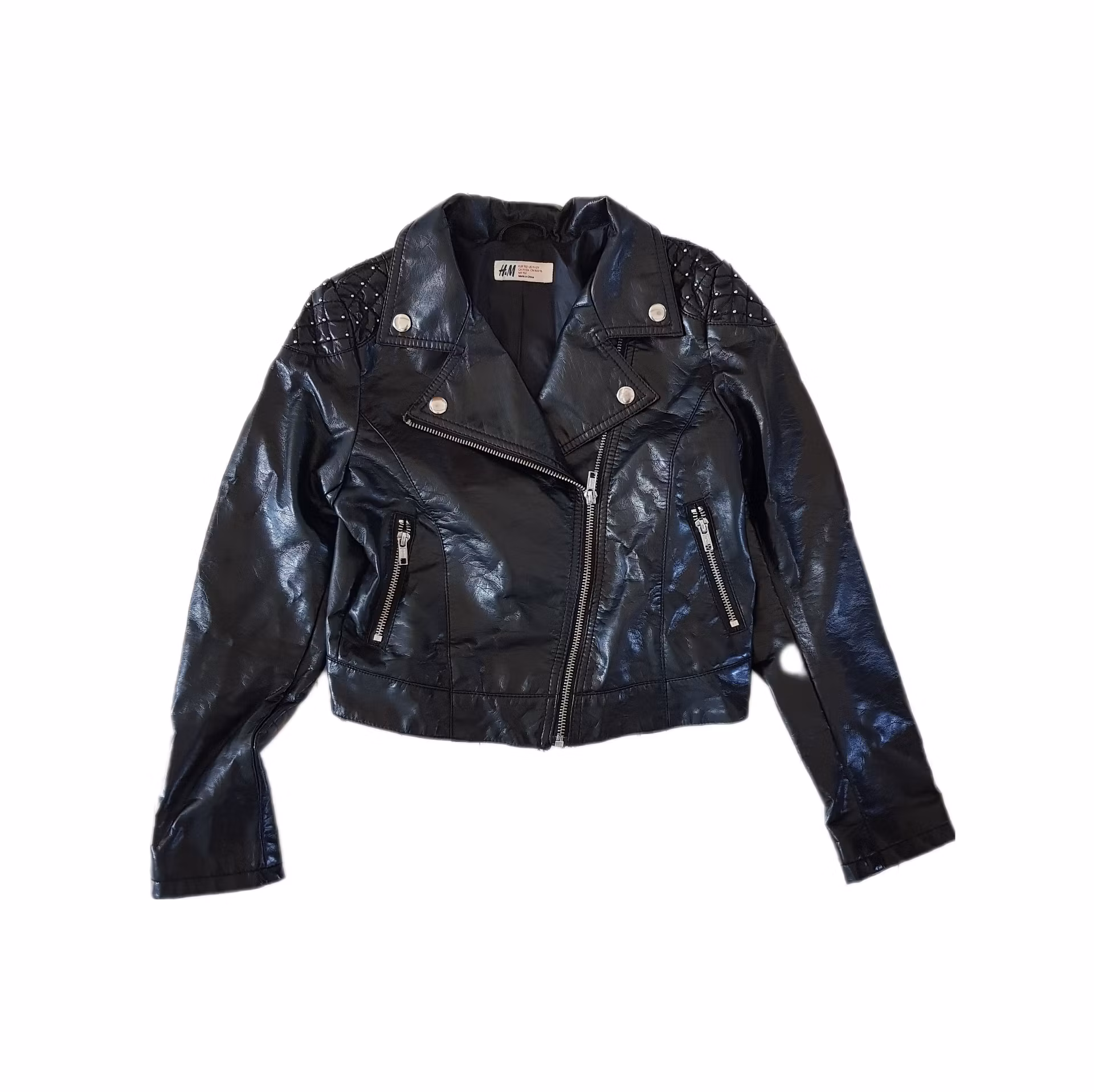 Storlek 152, H&M