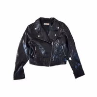 Storlek 152, H&M