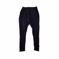 Storlek 170, Lindex