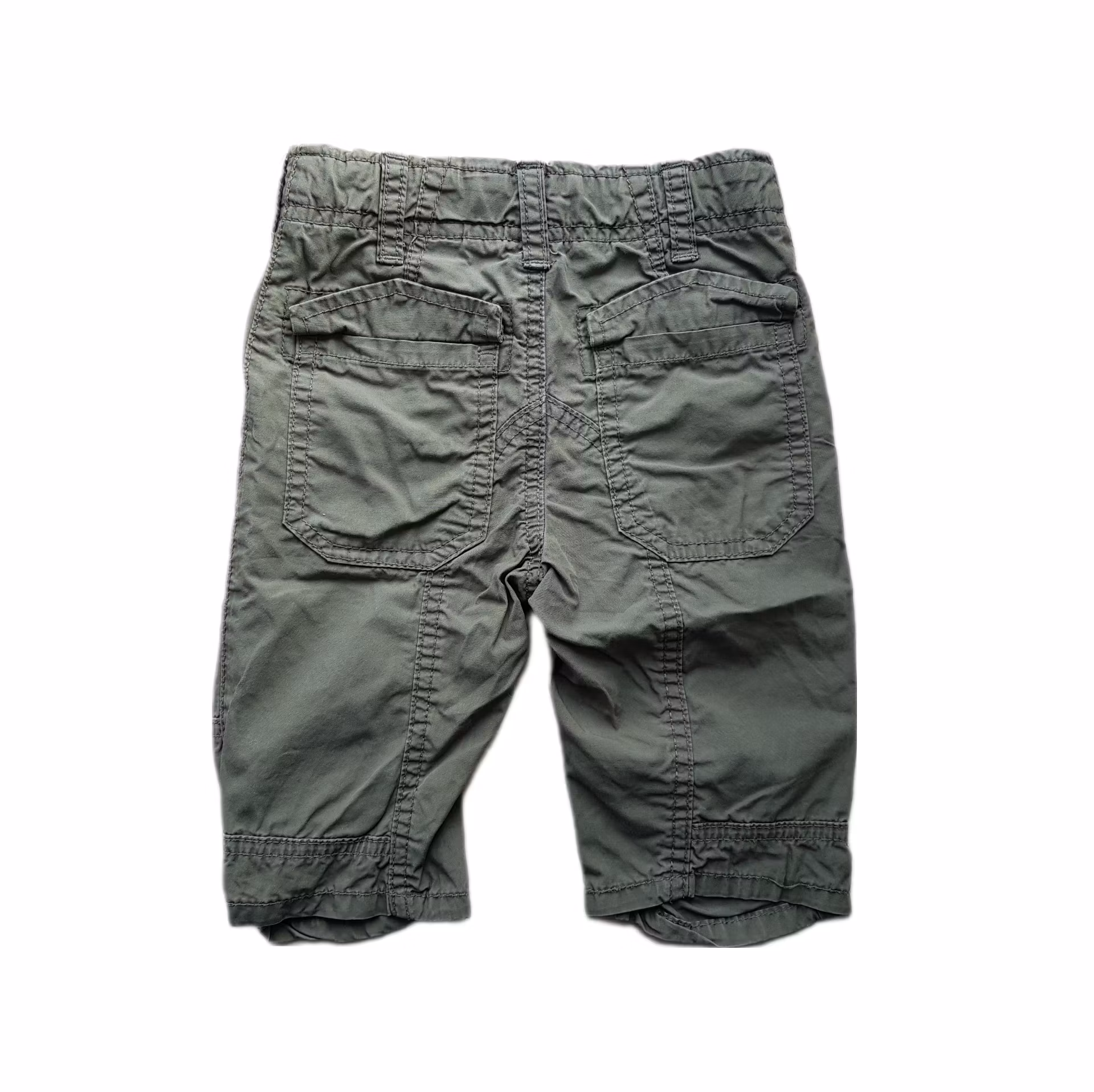 Storlek 92, H&M