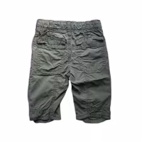 Storlek 92, H&M
