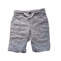 Storlek 74, H&M