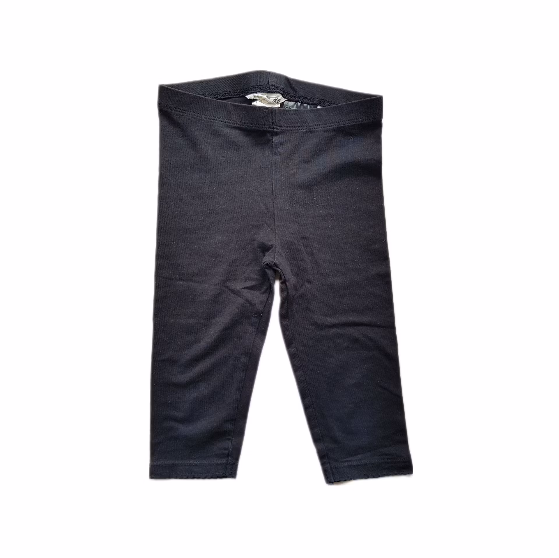 Storlek 98, H&M