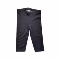 Storlek 98, H&M