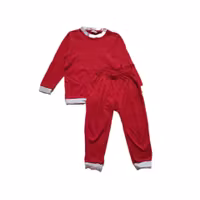 Storlek 98/104, Lindex