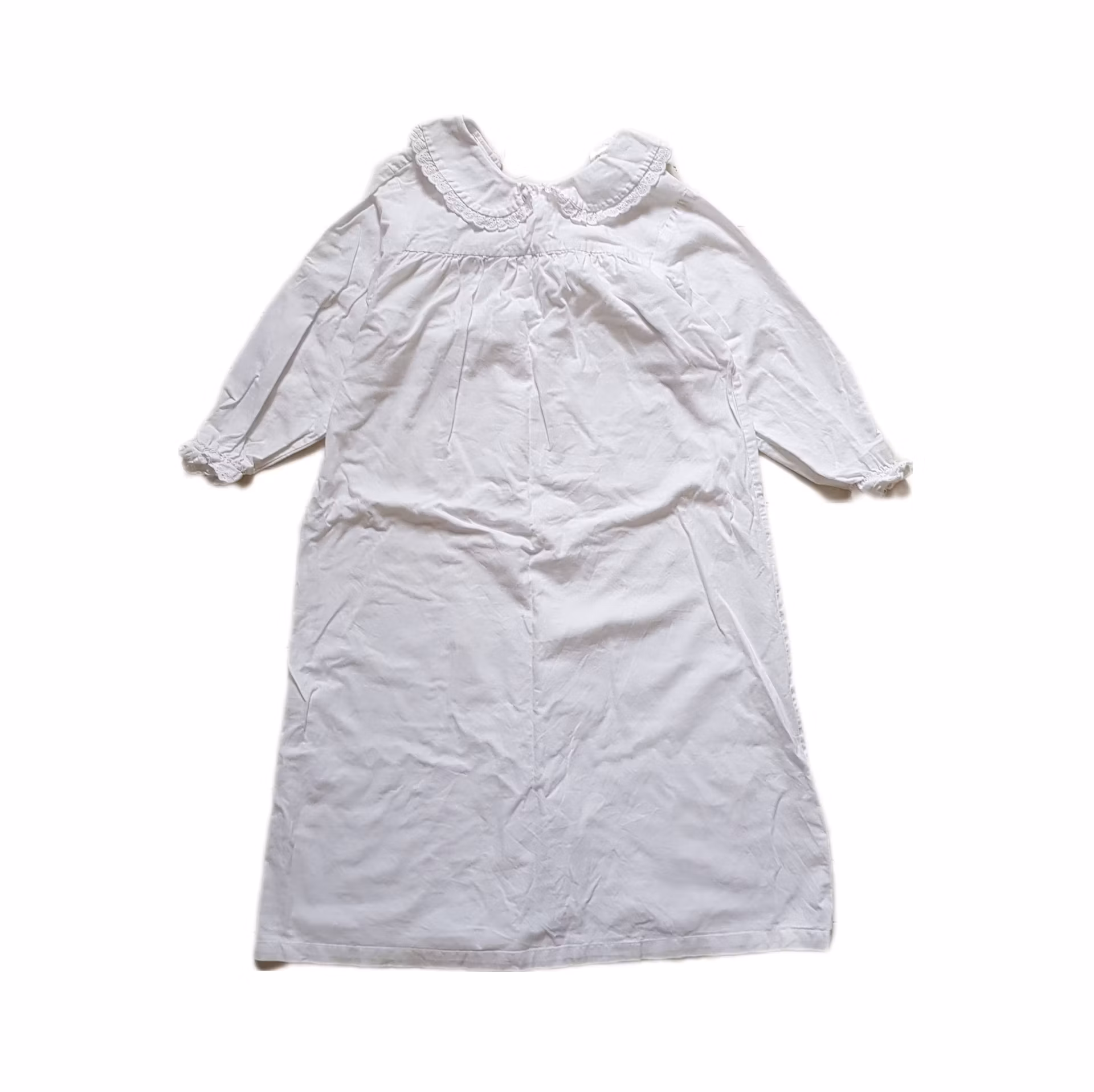 Storlek 98/104, Lindex