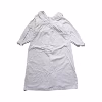 Storlek 98/104, Lindex