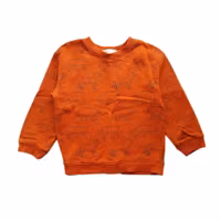 Storlek 98/104, H&M