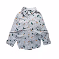 Storlek 104, H&M
