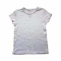 Storlek 104, Lindex