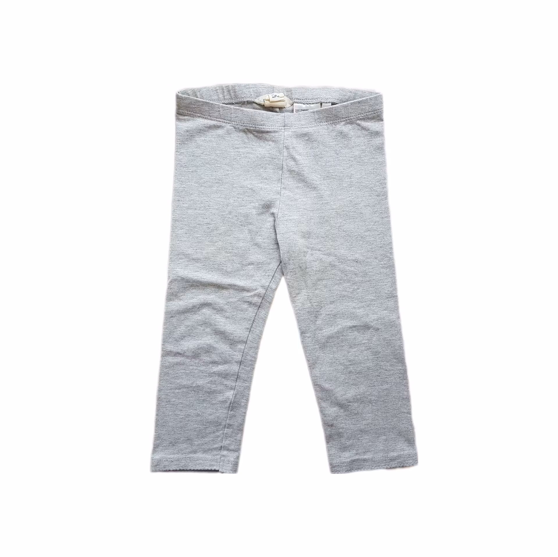 Storlek 116, H&M