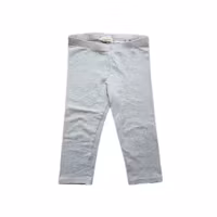 Storlek 116, H&M