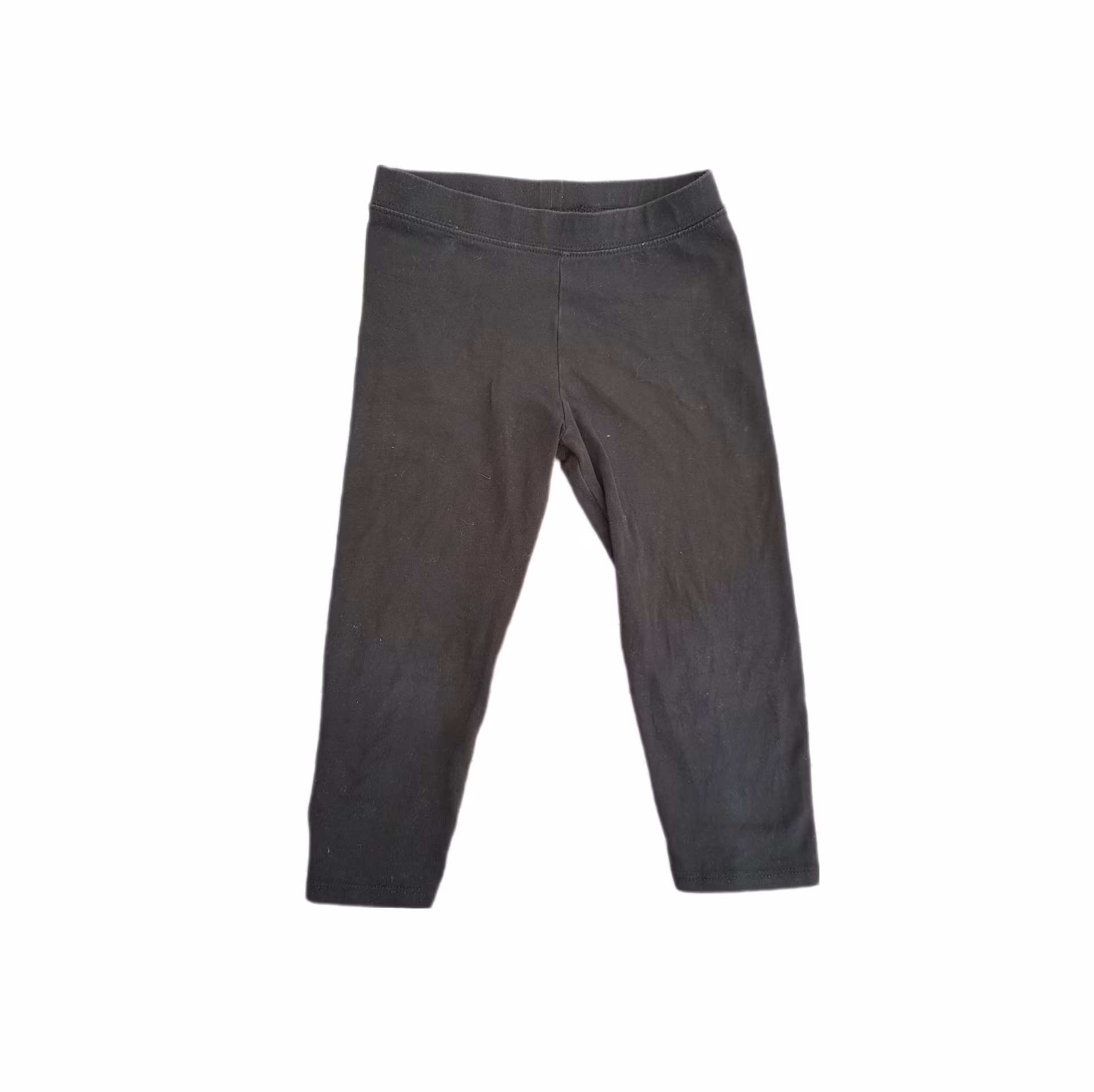 Storlek 122/128, Basic U