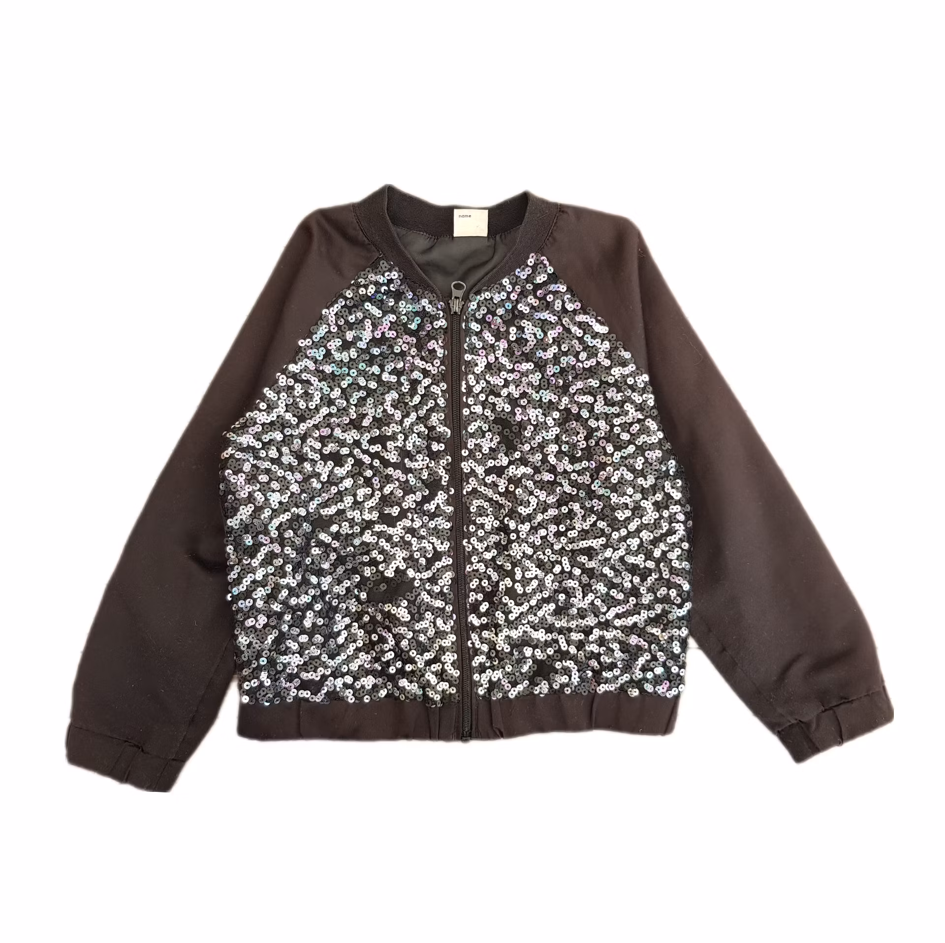 Storlek 116, Lindex