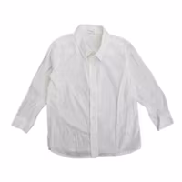 Storlek 92, H&M