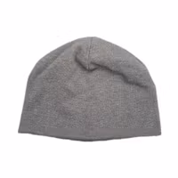 Storlek 110/128, H&M