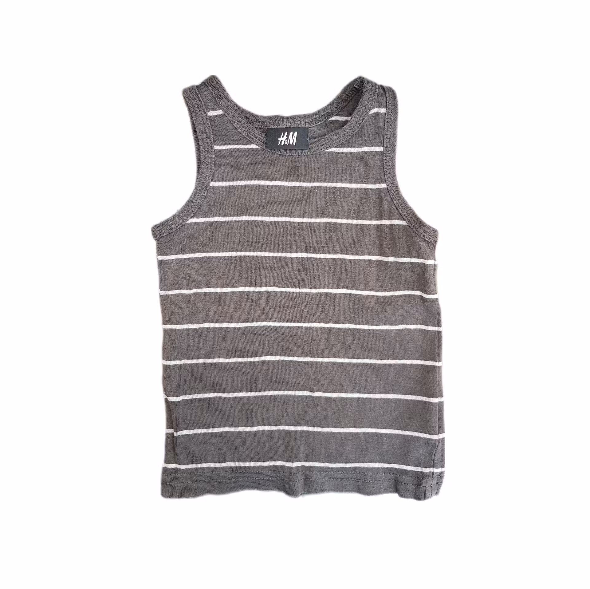 Storlek 86/92, H&M