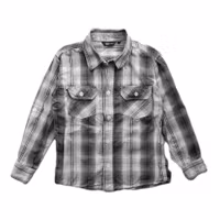 Storlek 116, Lindex