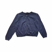Storlek 98/104, Lindex