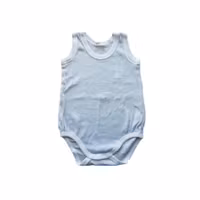 Storlek 62, Benetton