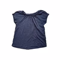 Storlek 110/116, H&M