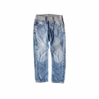 Storlek 104, H&M