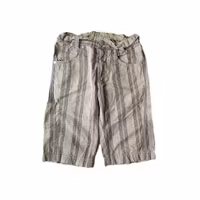 Storlek 116, Lindex