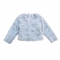 Storlek 98/104, Lindex