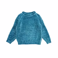 Storlek 116, Zara