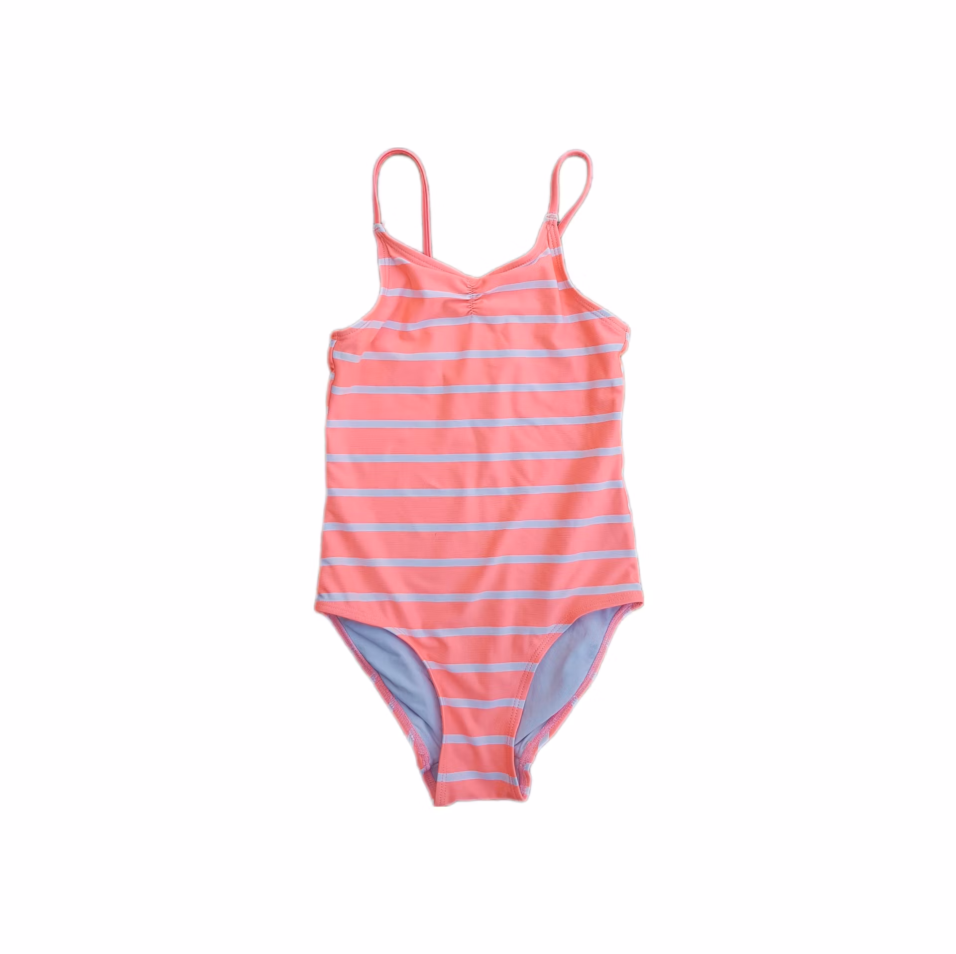 Storlek 98/104, H&M
