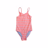 Storlek 98/104, H&M