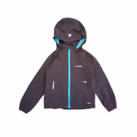 Storlek 122/128, Everest