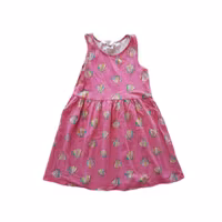 Storlek 98/104, H&M