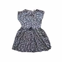 Storlek 104, H&M