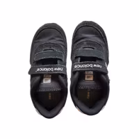 Storlek 25, New balance