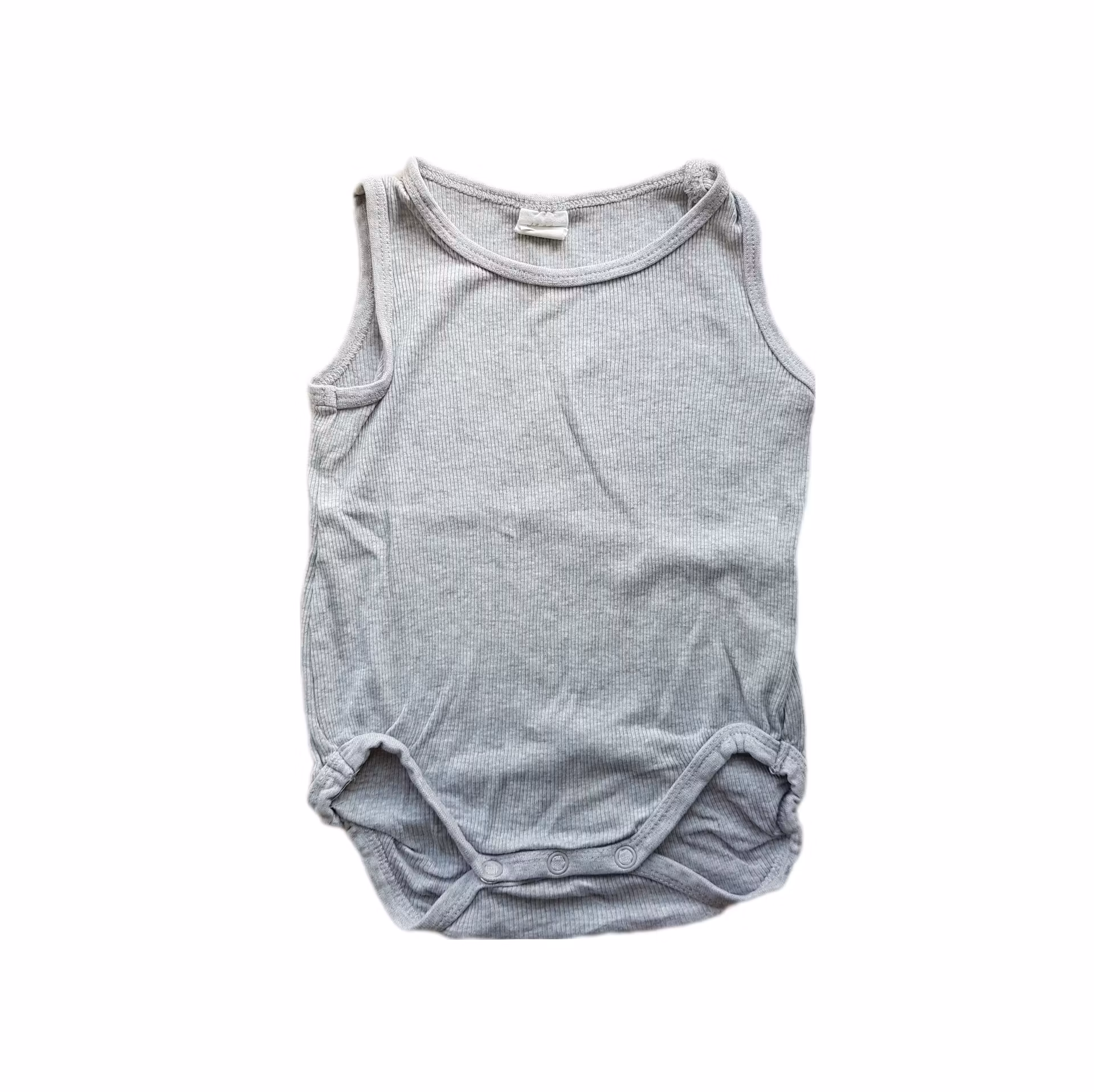 Storlek 74, H&M
