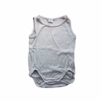 Storlek 74, H&M