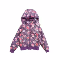 Storlek 128, H&M