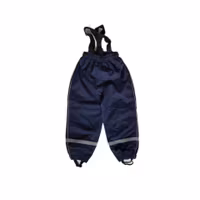 Storlek 104, Mywear
