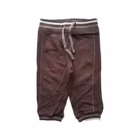 Storlek 74, Lindex