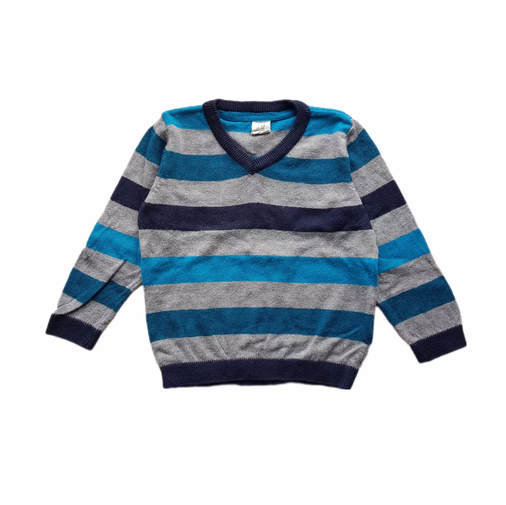 Storlek 86, H&M