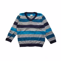 Storlek 86, H&M