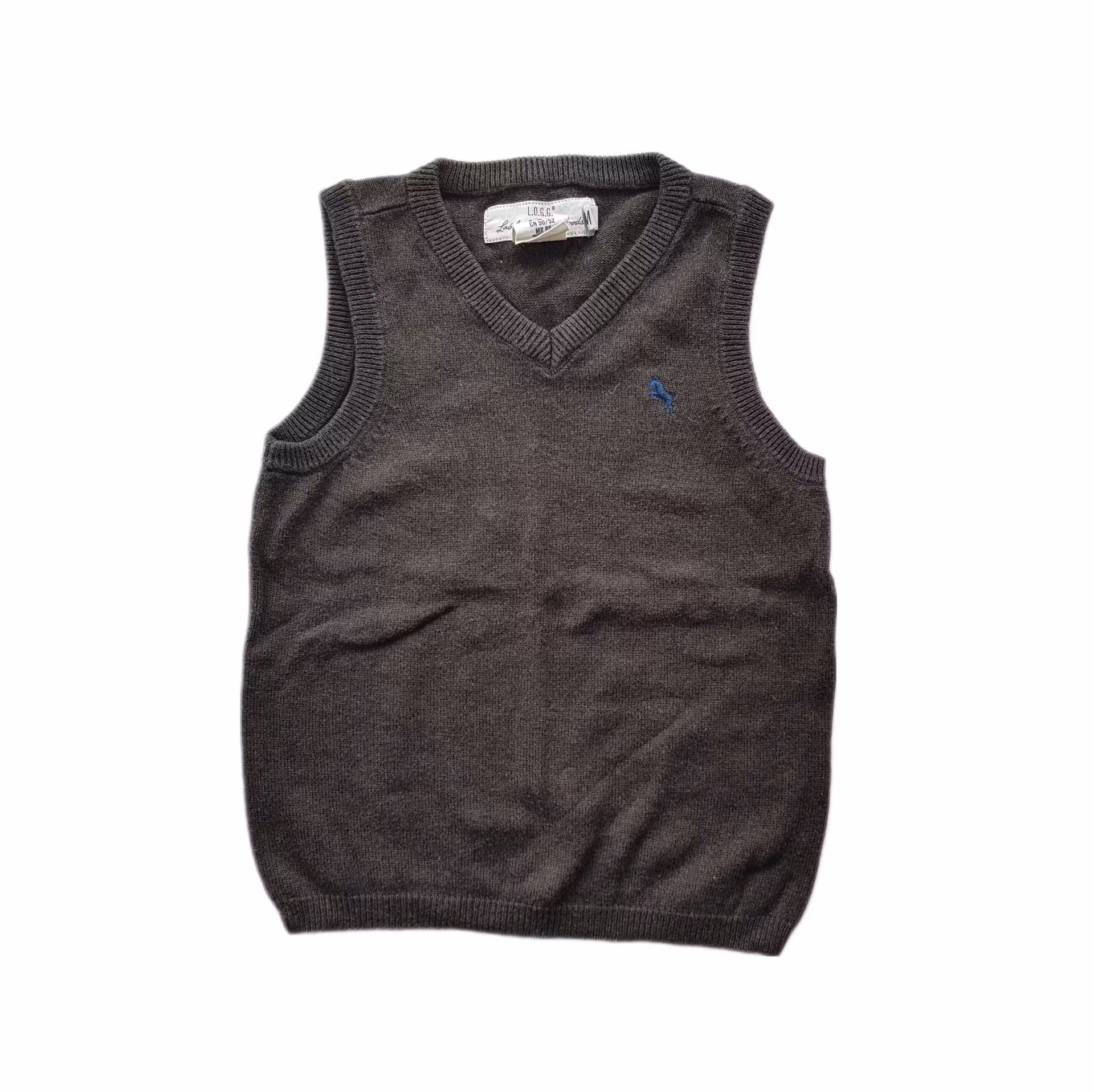 Storlek 86, H&M