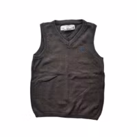 Storlek 86, H&M