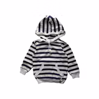 Storlek 86, H&M