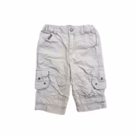 Storlek 68, H&M