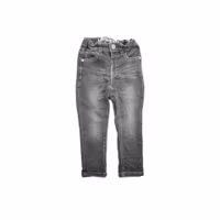 Storlek 92, Lab industries, Kappahl