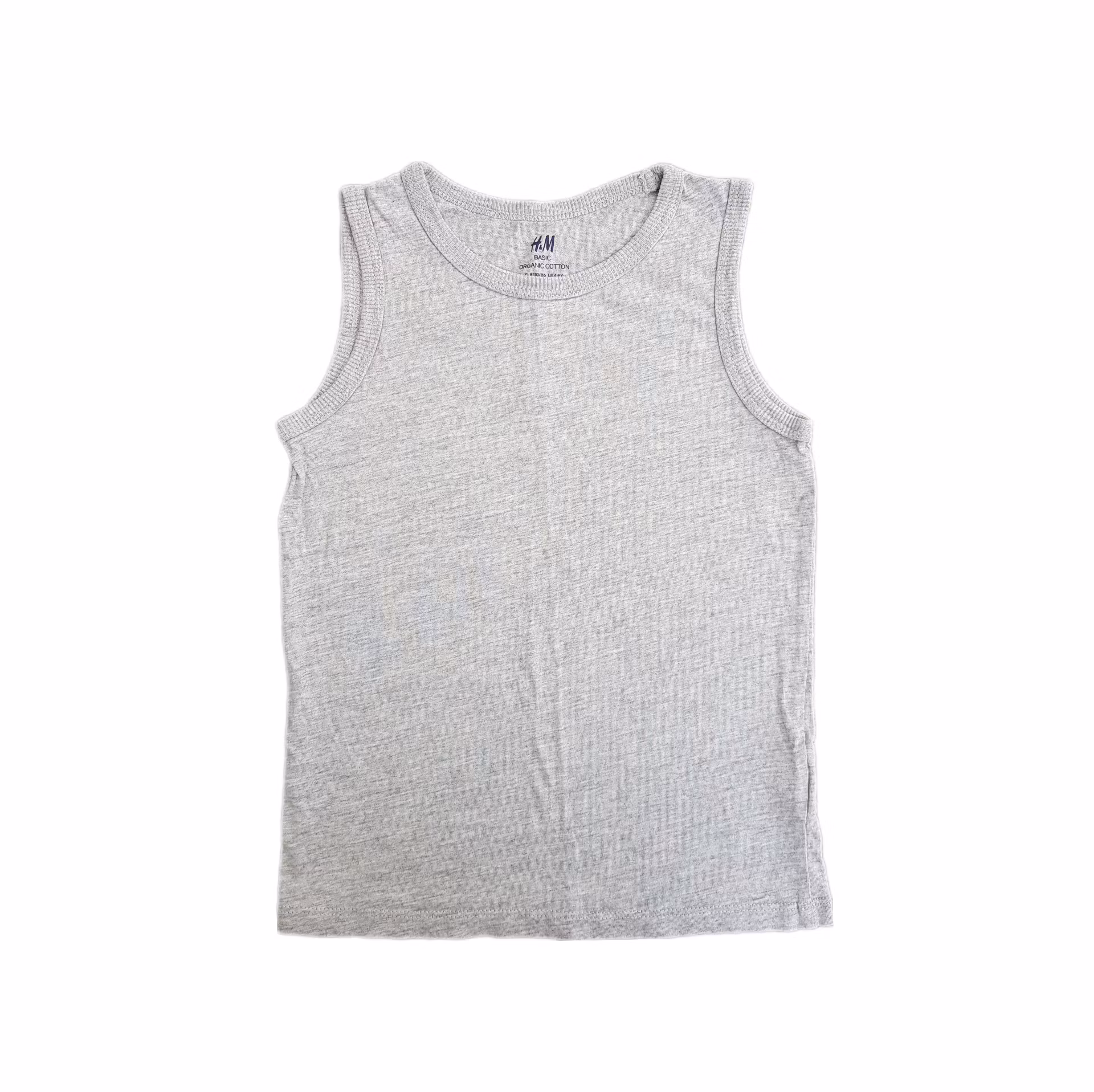 Storlek 110/116, H&M